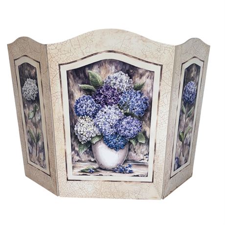 Stupell Industries Fireplace Screen