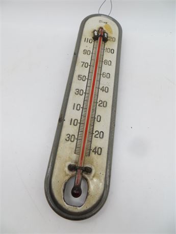 Tycos Thermometer