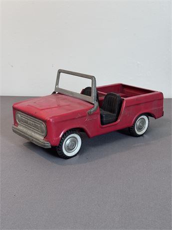 Nylint Toys Ford Bronco
