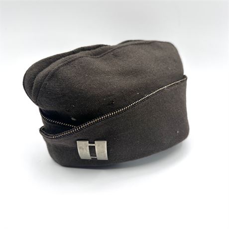 NSKK Schiffechen Cap 1931-1945