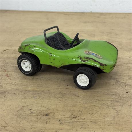 Tonka Fun Buggy
