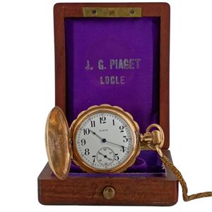 LotImage