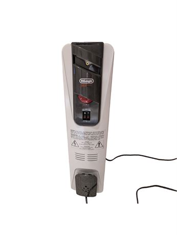 DeLonghi Heater