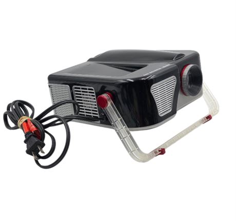 Sharper Image Portable Projector