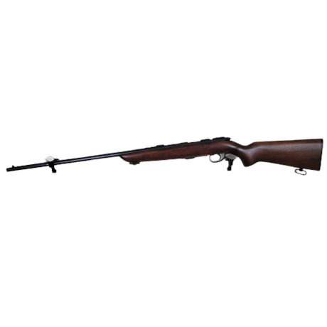 Remington .22 Short Long or Long Rifle Model 511