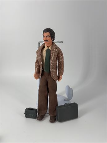 Welcome Back Kotter - Gabe Kotter