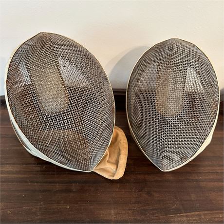 Fencing Lot