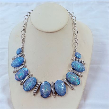 Costume Necklace