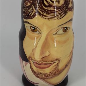 LotImage