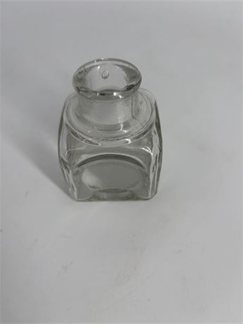 Ink Well Bottle