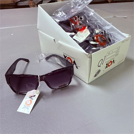 10 New Polarized Sunglasses