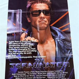 LotImage