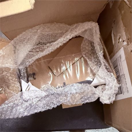 10 New Picture Frames