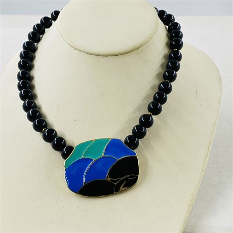 16” Necklace