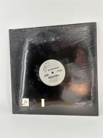 DJ Single