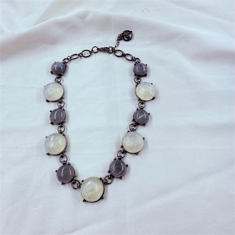 Costume Necklace