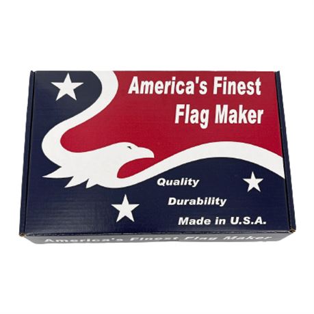 Americas Best Flags American Flag