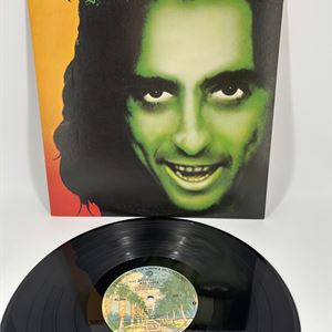 LotImage