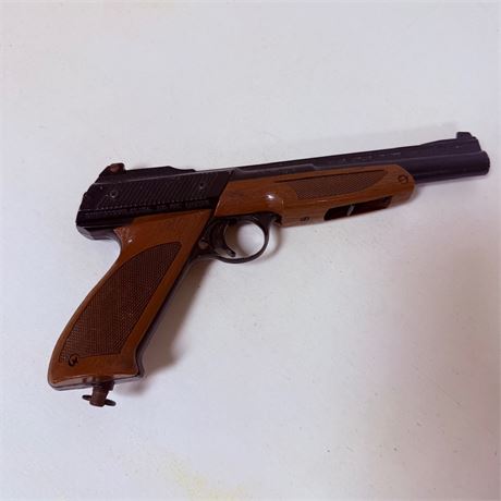 Daisy Powerline 1200 BB Gun