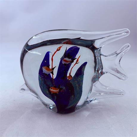 Art Glass