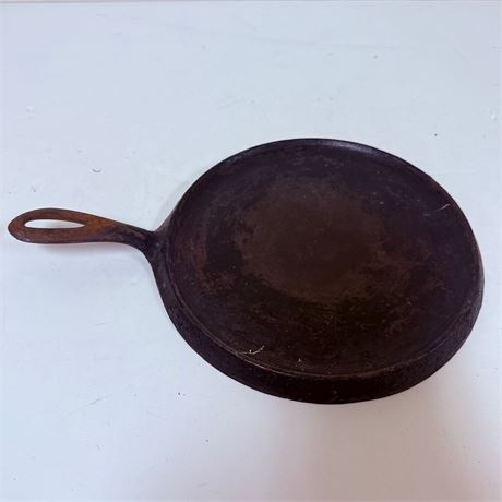 Griswold No 8 738 Skillet