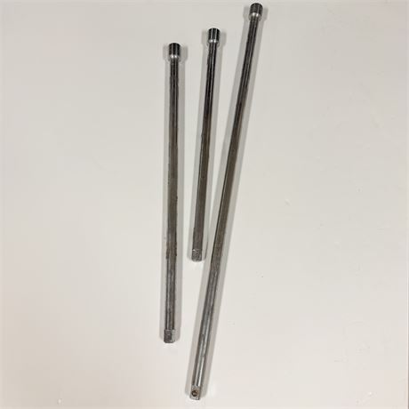 1/2 Extention Lot