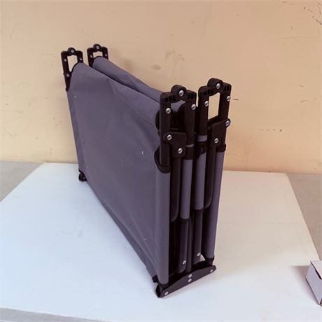 Folding Cot