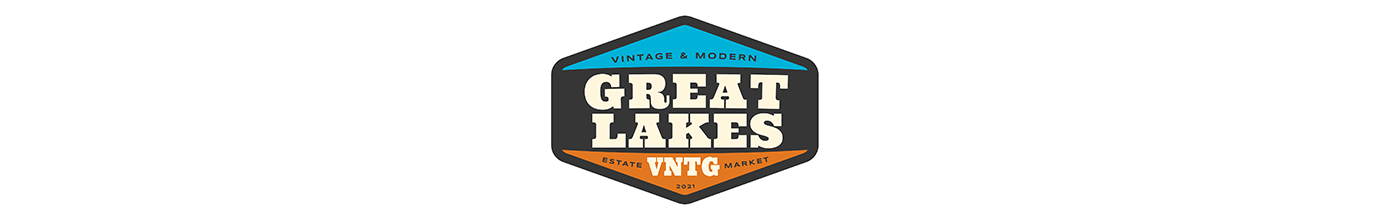Great Lakes VNTG