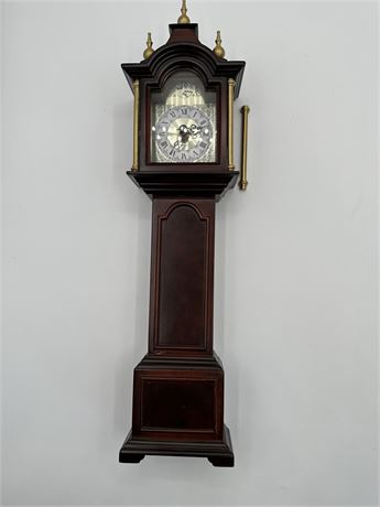 Decorative Clock Bombay Co.
