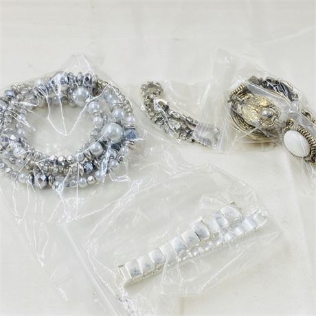 Bracelet  Lot