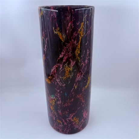 Superb 18”  Vase
