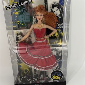 LotImage