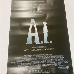 LotImage