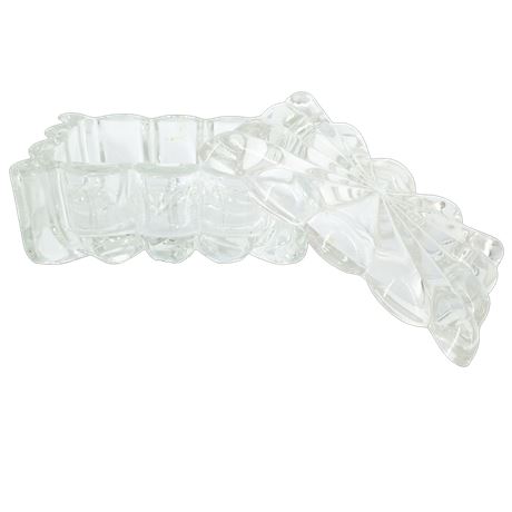 Vintage Glass Lidded Trinket and Keepsake Box