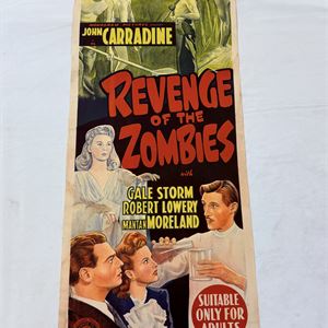 LotImage