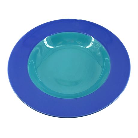 Vintage Colorways by Lindt-Stymeist Pasta Bowl