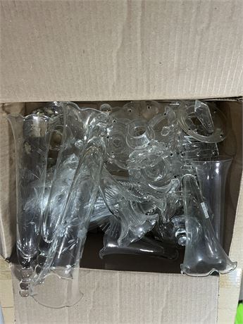 Box lot 2