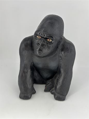 King Kong Bank