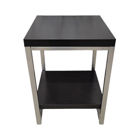 Winsome Jared End Table