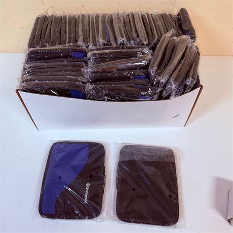 55 New Kindle Fire Cases