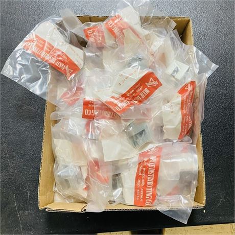 30 NOS Chain Breakers