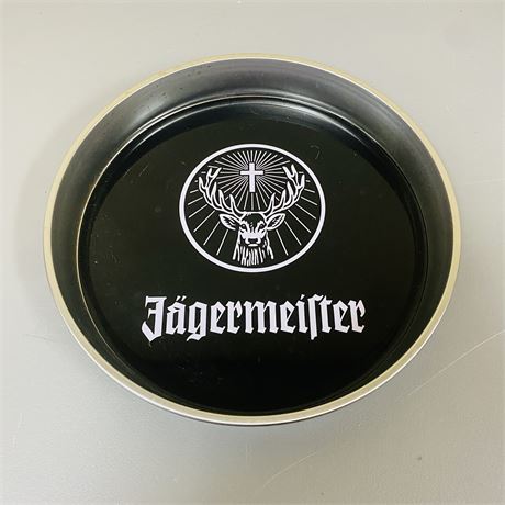 Jagermeister Tray