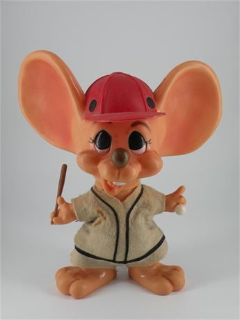 Topo Gigio