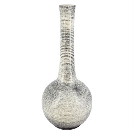 Mid-Century Royal Haeger Pottery Vase