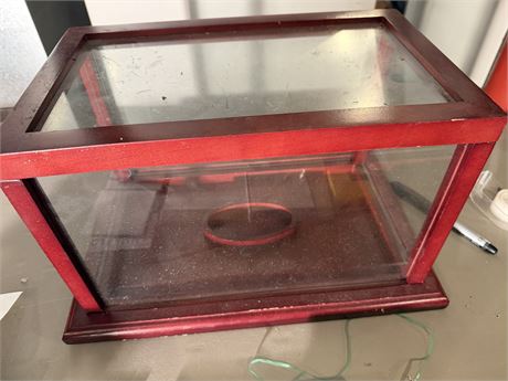 Terrarium