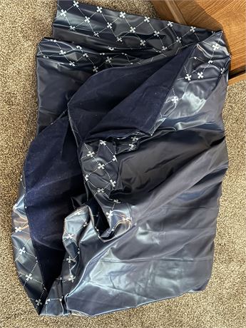 Air Mattress