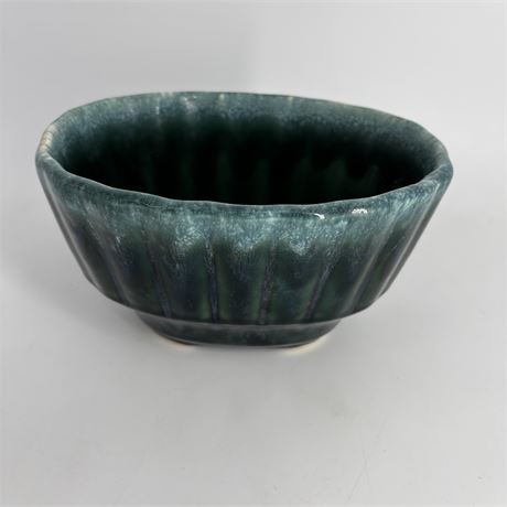 Hull Pottery Vase