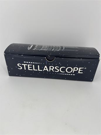 Stellarscope