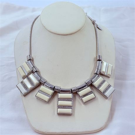 Costume Necklace