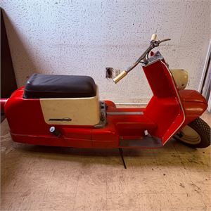 LotImage